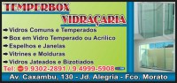 /album/vidra%c3%a7arias1/temperbox-vidra%c3%a7aria-jpg/